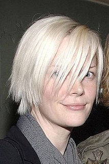 Kate Lanphear Beauty Profile