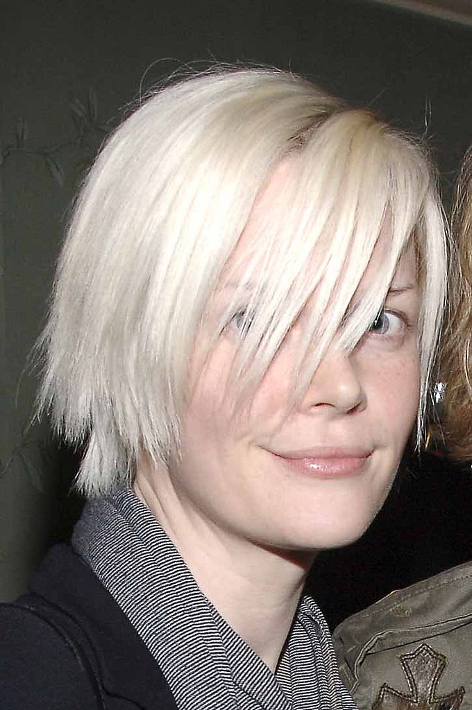 Kate Lanphear Kate Lanphear