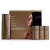 BellaSugar Tests Liquid Keratin 30 Day Straight Smooth Strong and Long Treatment