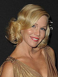 Have These Celebrities Admitted to Using Botox? Part II Have These Celebrities Admitted to Using Botox? Part II