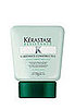 Review of Kérastase Resistance Substance Constructive Leave-in Conditioner