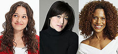 What Makes Hair Curly or Straight?