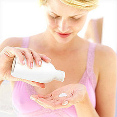 Dr. Obagi's Anti-Moisturizer Theory Explained Dr. Obagi's Anti-Moisturizer Theory Explained