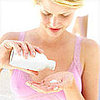 Dr. Obagi's Anti-Moisturizer Theory Explained 