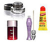 Top Beauty Products