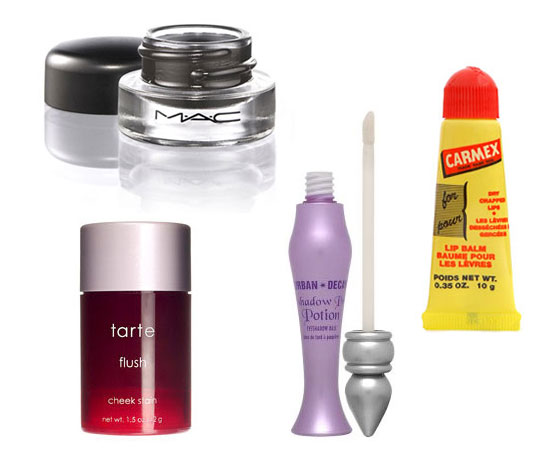 Top Beauty Products Top Beauty Products