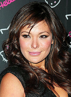 How To Keep Brown Hair From Fading