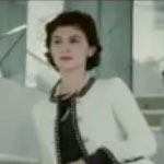 Take a Peek at the Coco avant Chanel Trailer