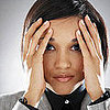 Dr Obagi on Antiaging Skin Care