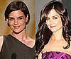 Which Length-Changing Style Is Your Favorite?