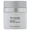 Bella Bargain: Up to 75% Off PerriconeMD 