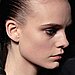 Nina Ricci