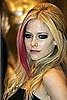 Avril Lavigne Black Star Perfume
