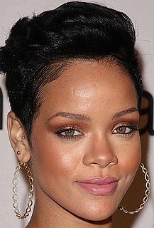 Revlon Is Researching Rihanna