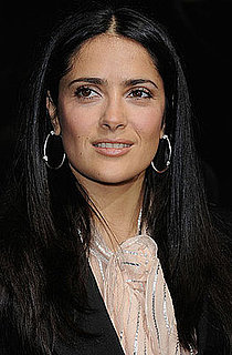 How To Keep Black Hair From Fading