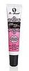 Review of Too Faced Mood Swing Lip Gloss