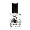 Review of Seche Vite Dry Fast Top Coat
