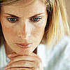 Botox and Depression