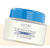 Aldi Launches Skin Care Line Lacura