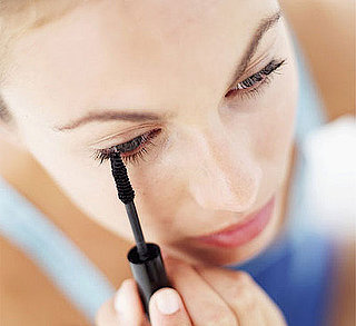 The Best Drugstore Mascaras