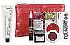 Wednesday Giveaway! Korres Face Primer and Wild Rose Triple Benefits Color Collection