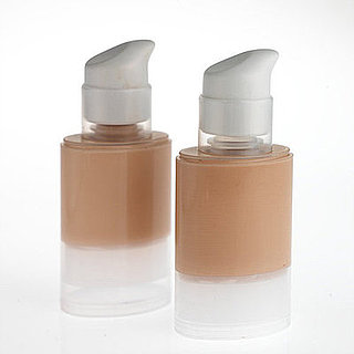 A Super-Quick Way to Fake Concealer
