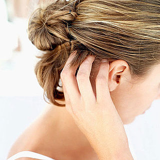 How Skilled Would You Say That You Are at Doing Your Own Hair? 