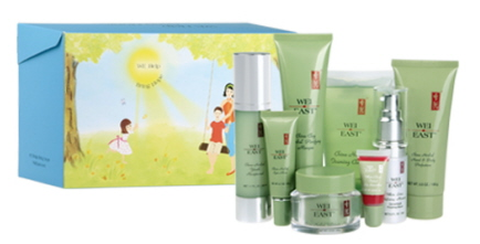 Splurge of the Week: WE Help Bring the Hope Collection