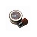 Maybelline Mineral Power Natural Perfecting Foundation
