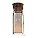 Neutrogena Mineral Foundation
