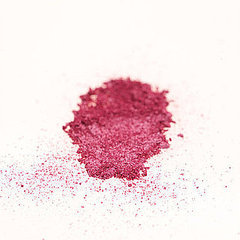 What's Your Take on Mineral Makeup?