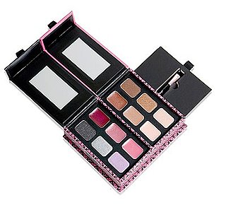 Bella Bargain: Up to 80% Off Too Faced