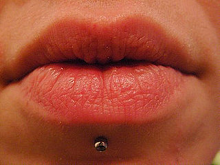 Piercing Definitions Quiz