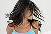 Virgin Hair