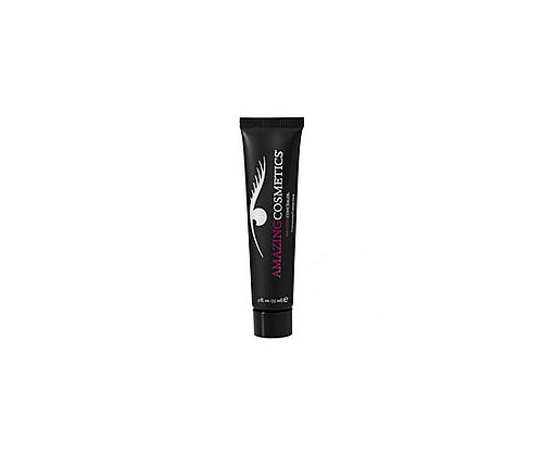 Amazing Cosmetics Amazing Concealer Amazing Cosmetics Amazing Concealer