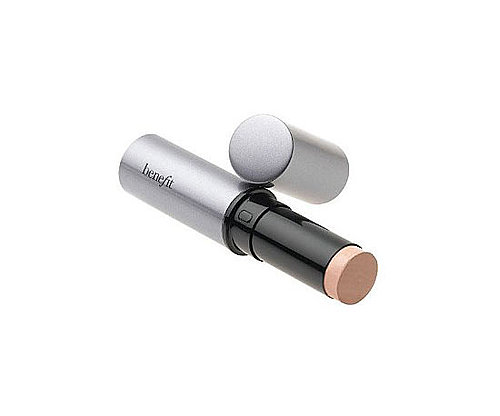 Benefit Play Sticks Benefit Play Sticks