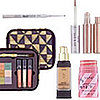 Enter to Win a Tarte Prize Package From Sephora! 