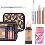 Enter to Win a Tarte Prize Package From Sephora! 