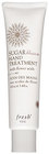Hand Creams For the Newly Engaged
