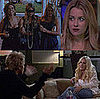 The Hills Hair and Makeup Quiz