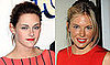 Can You Match Your Lipstick to Your Dress?