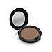 MAC Bronzing Powder