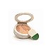 Physicians Formula Organic Wear Bronzer
