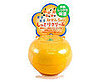 Guess the Japanese Beauty Invention!