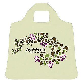 Bella Bargain: Free Aveeno Sample (But Act Quickly!)
