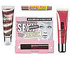 Best Cheap Drugstore Lip Glosses