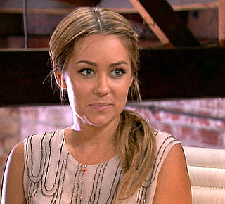 The Hills Beauty Quiz: Episode Three, "I'm Done With You" 