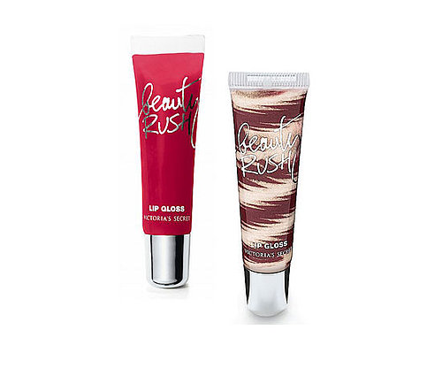 Victoria's Secret Beauty Rush Lip Gloss Victoria's Secret Beauty Rush Lip Gloss