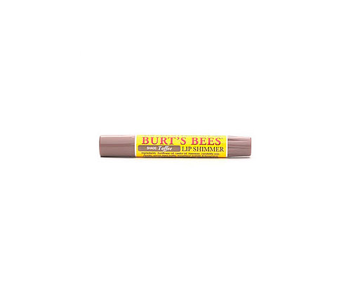 Burt's Bees Lip Shimmer Burt's Bees Lip Shimmer