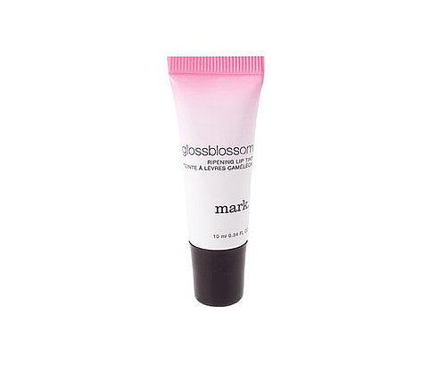 Mark Glossblossom Ripening Lip Tint Mark Glossblossom Ripening Lip Tint
